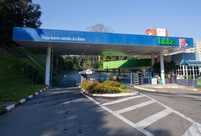 Companhia busca empresas capazes de criar novos mercados, produtos, serviços ou formas de operação Ciclo de investimentos da Libbs vai distribuir R$ 72 milhões para startups