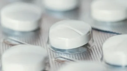 Zolpidem