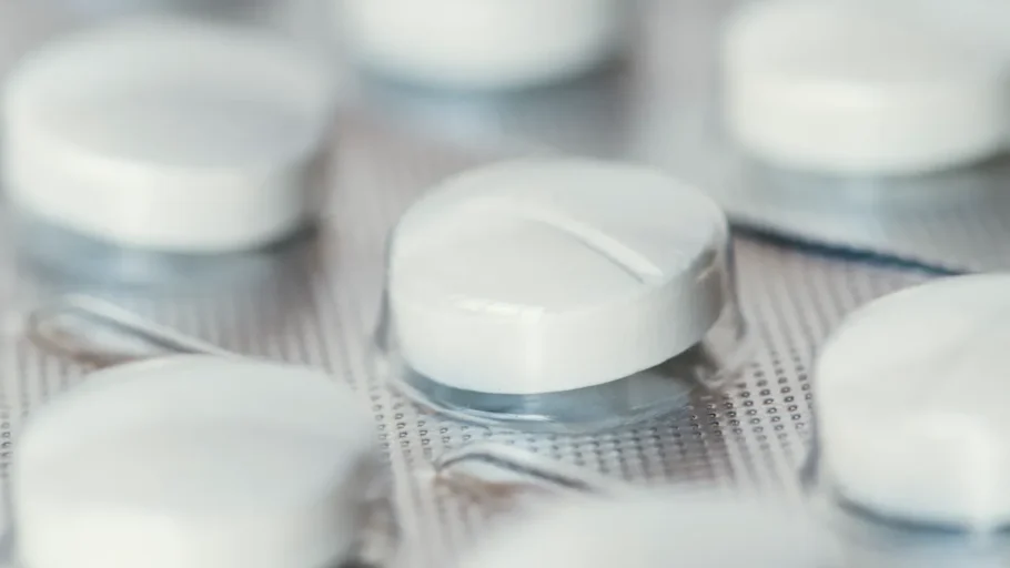 Zolpidem