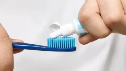 Creme dental Clean Mint será descontinuado, anuncia Colgate