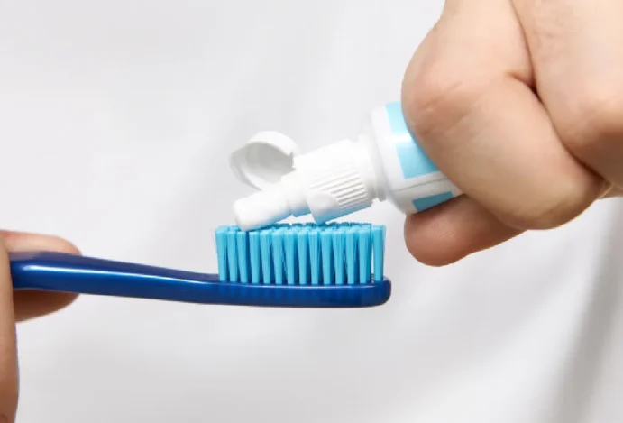 Creme dental Clean Mint será descontinuado, anuncia Colgate