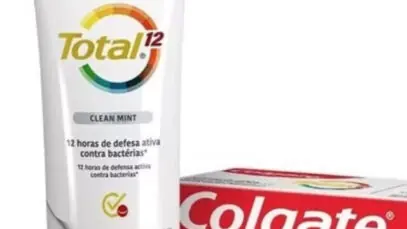 fim-da-pasta-de-dente-clean-mint 1