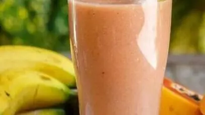 Frutas que prendem o intestino
