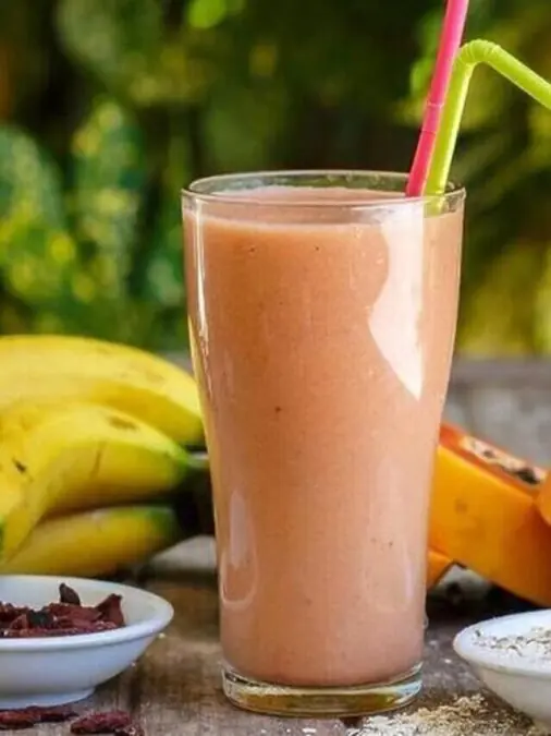 Frutas que prendem o intestino: dicas e curiosidades Frutas que prendem o intestino