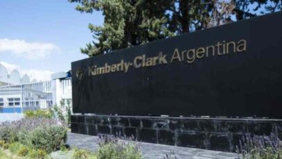 Demissões na Kimberly Clark atingem 250 funcionários na América Latina