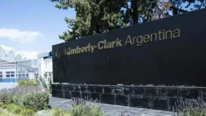 Demissões na Kimberly Clark atingem 250 funcionários na América Latina