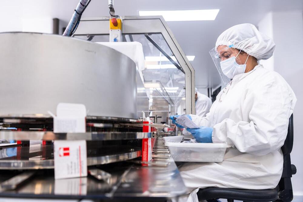 Faturamento da Adium