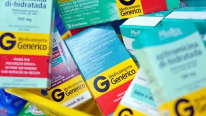 faturamento-da-germed-cresce-febrafar