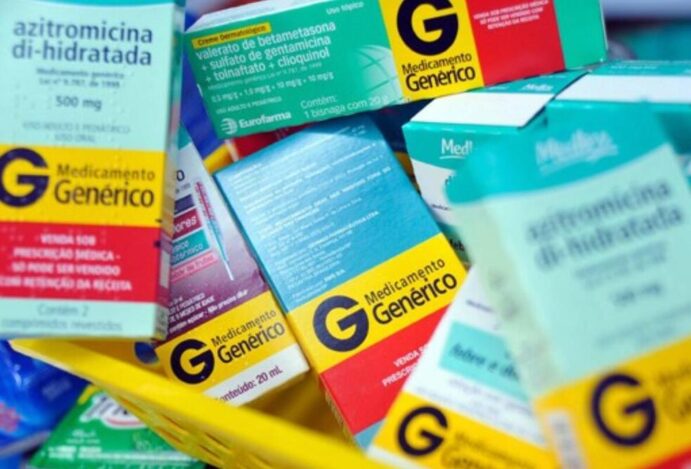 faturamento-da-germed-cresce-febrafar
