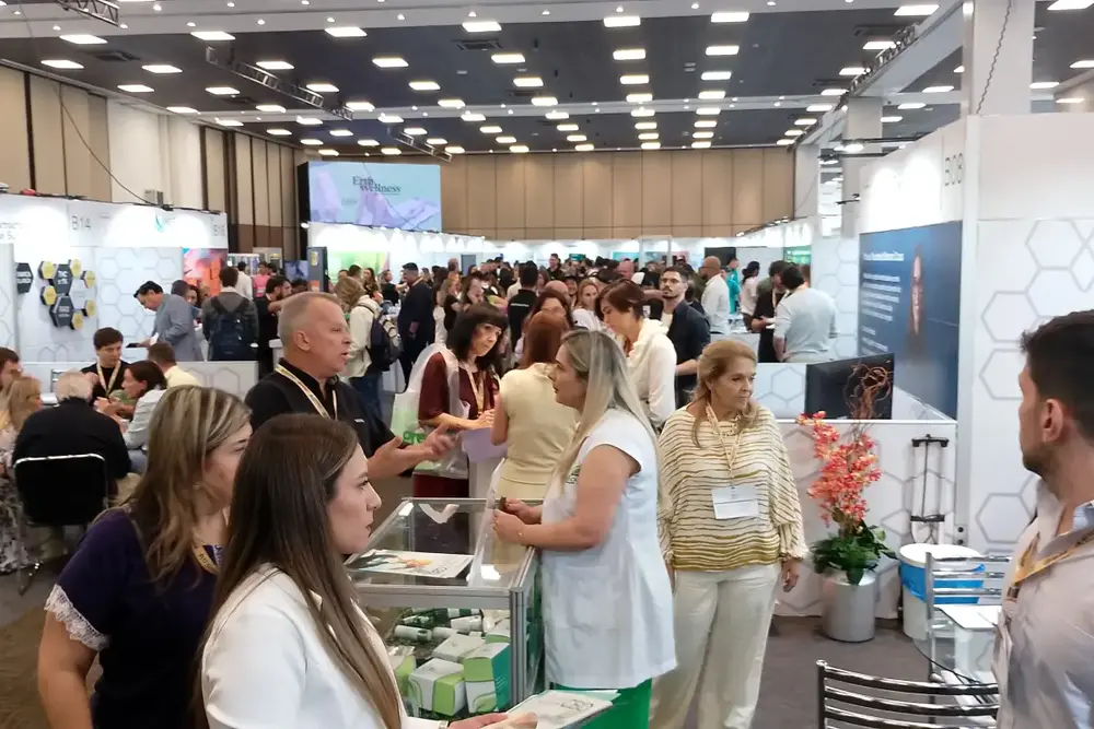 feira 2