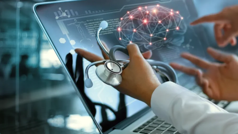 Healthtech