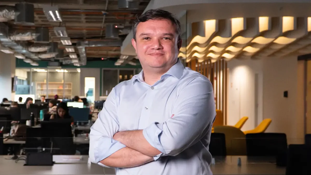 ia-para-farmacias IA para farmácias