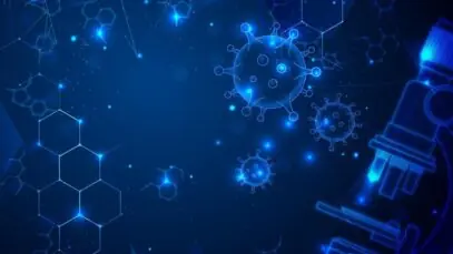 Indústria de biotecnologia apresenta demandas ao Governo Federal