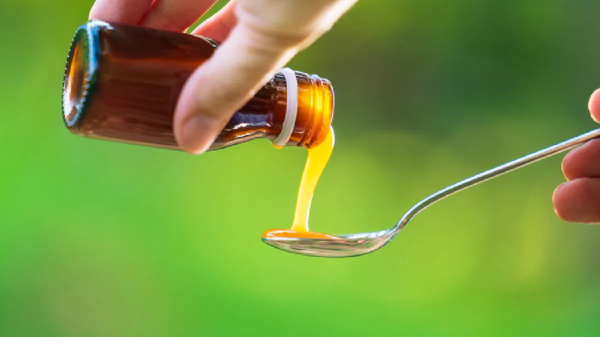 Naturaltech Awards 2025 reconhece investimentos em inovação da Lauton