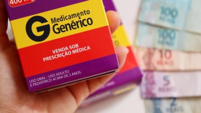 Judicialização de medicamentos impacta orçamentos dos estados