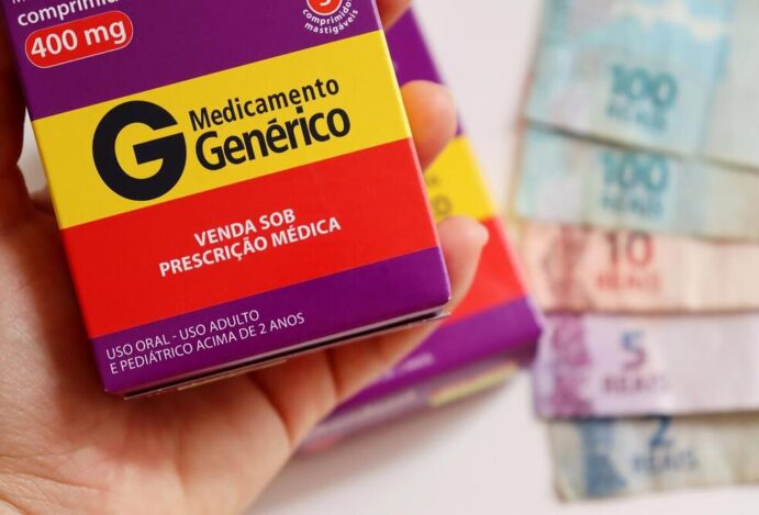 judicializacao-de-medicamentos-afeta-estados