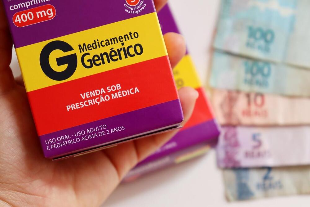 judicializacao-de-medicamentos-afeta-estados
