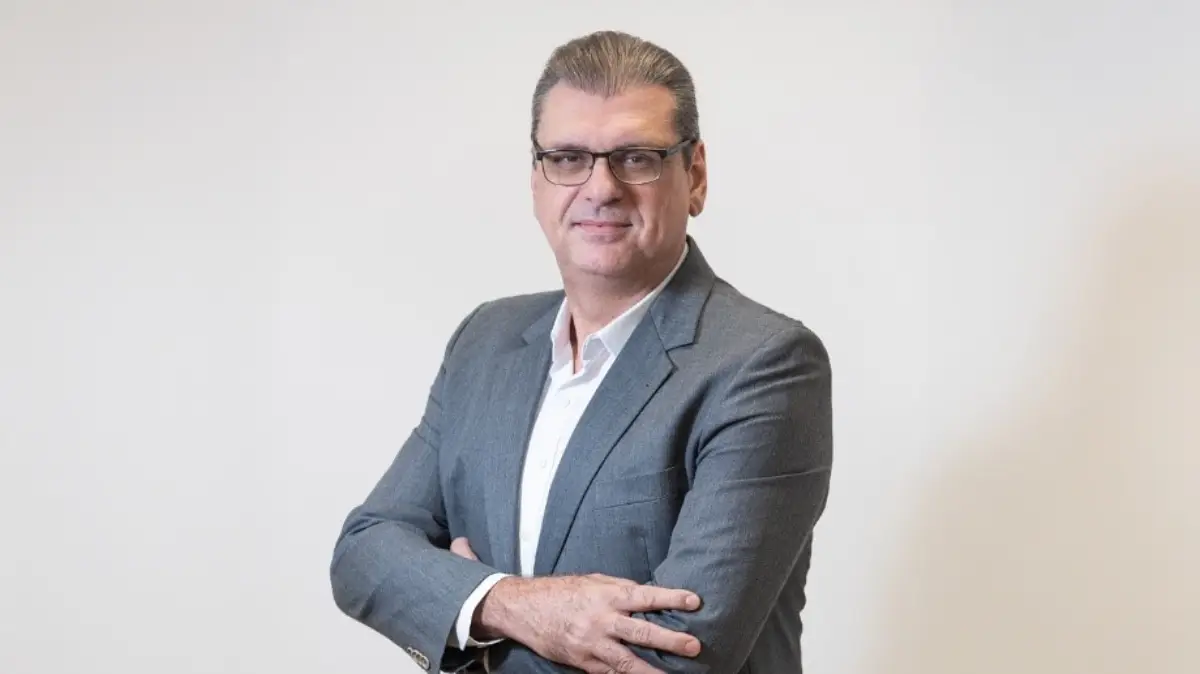 Piracanjuba traz 15 lançamentos para o varejo farmacêutico