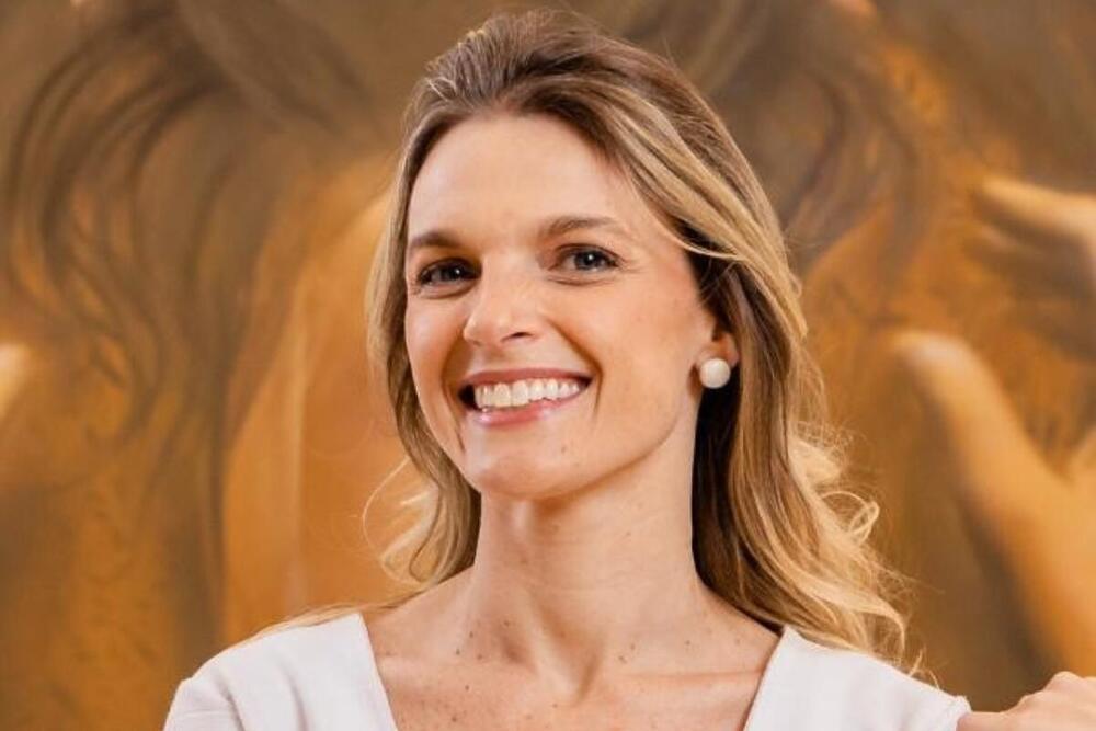 loreal-erika-rosental