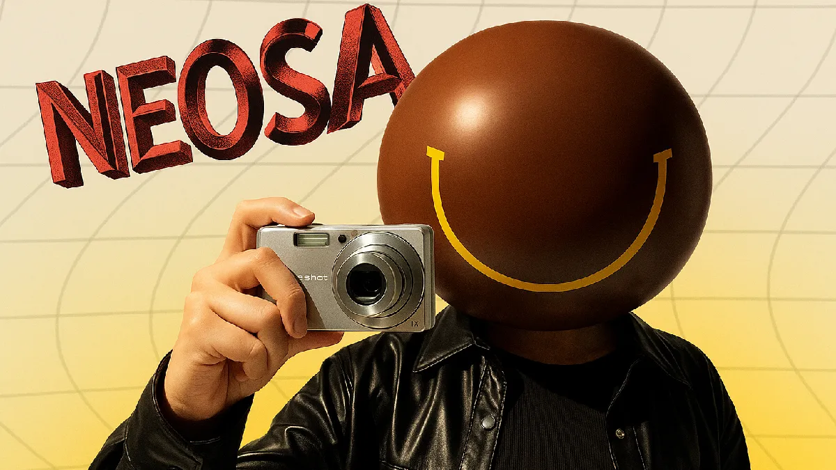 Entre marcas com mais visualizações no TikTok, Neosaldina tem protagonismo