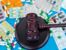 Ver mais: 54% mais ações judiciais foram motivadas por medicamentos de alto custo