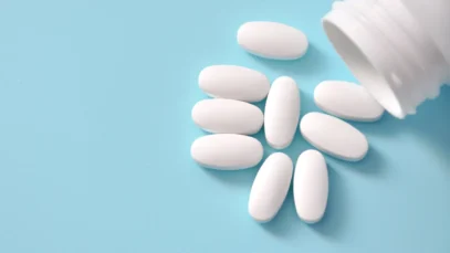 Governo e indústria farmacêutica se unem por medicamentos para doenças raras