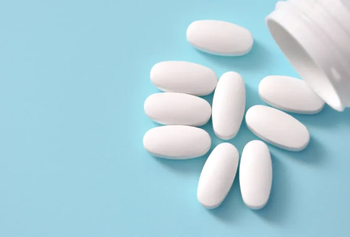 Governo e indústria farmacêutica se unem por medicamentos para doenças raras
