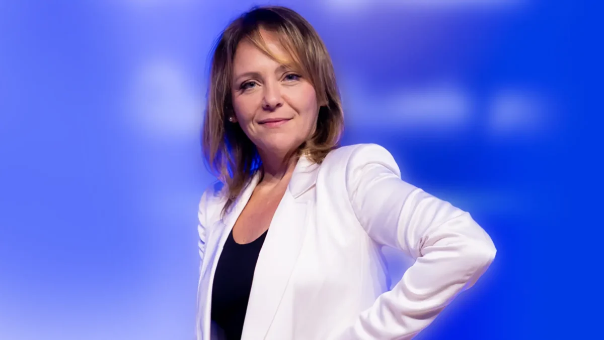 GC sem tabus para o pequeno e médio varejo