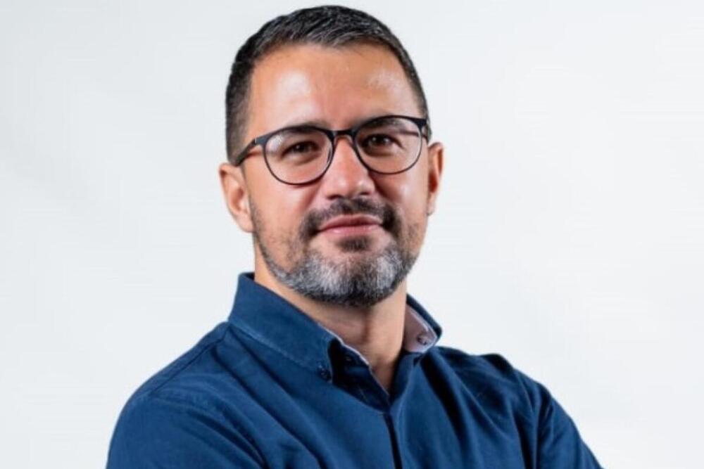 nova-quimica-genericos-elivaldo-silva