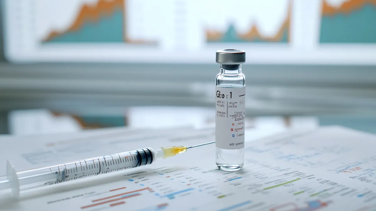 2026 pode marcar a chegada de nova vacina contra o VSR