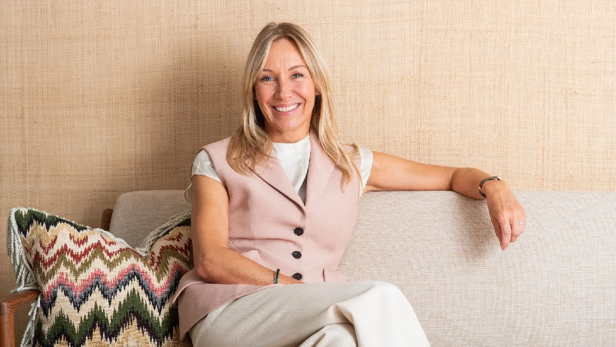 Opella passa a ser empresa independente da Sanofi