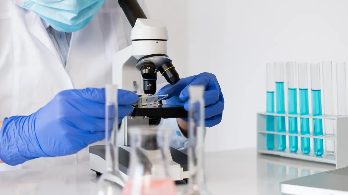 Derrubada de veto em lei de pesquisas com seres humanos é aprovada por entidades