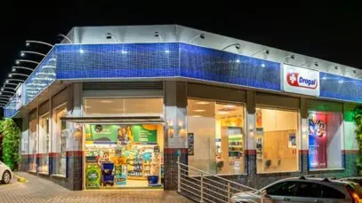 plano-de-expansao-drogal-2025