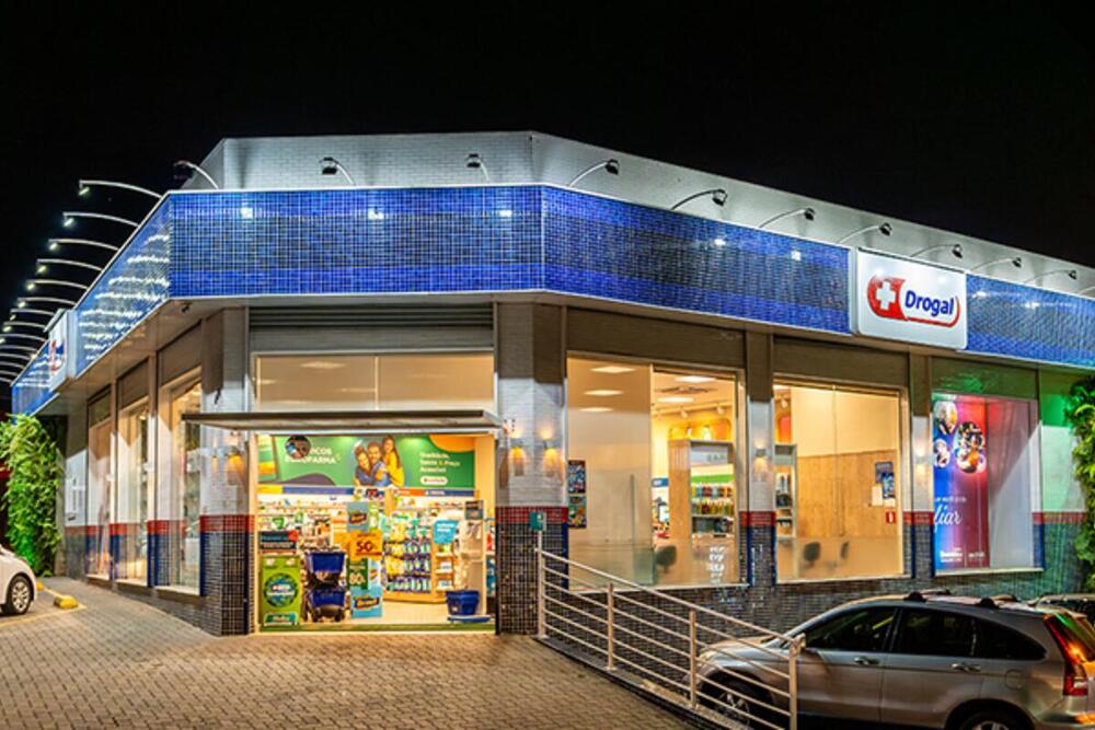 plano-de-expansao-drogal-2025