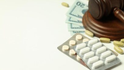 Regras de precificação de medicamentos serão alvo de debate