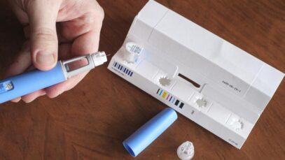 Novo Nordisk reduz preços do Ozempic e Wegovy