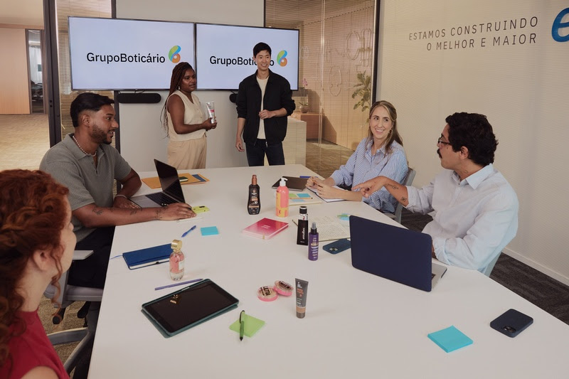 programa-de-aceleracao-do-grupo-boticario-startups