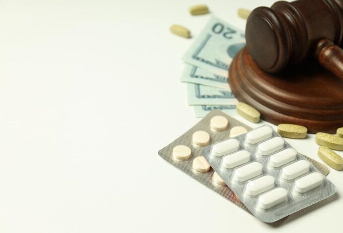 Atividades diversas serão avaliadas por diferentes instituições Regras para publicidade de medicamentos na Argentina sofrem alterações