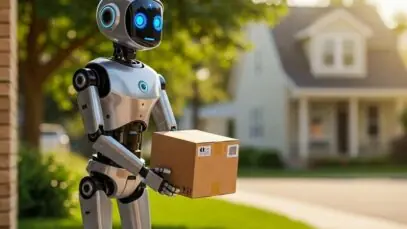robo-humanoide-da-amazon-delivery