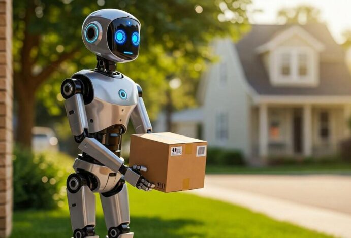 robo-humanoide-da-amazon-delivery