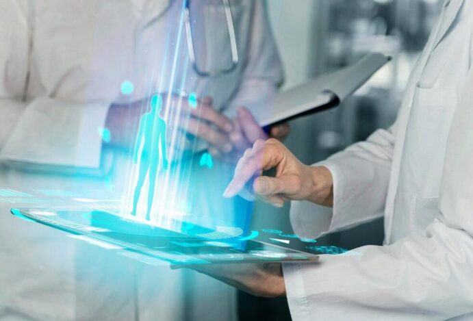 Seguro de medicamentos tarjados