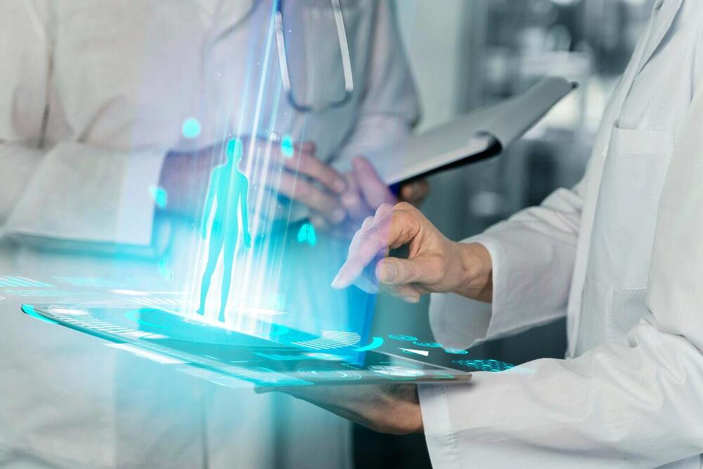 Seguro de medicamentos tarjados