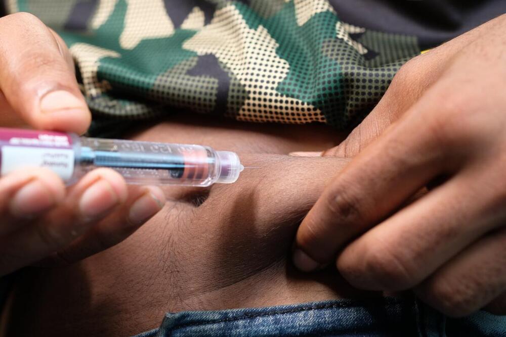 similar-do-ozempic-mais-barato-na-argentina