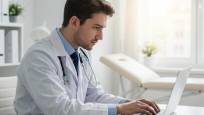 Sistema e-Cat, do CRF-SP, passa a contar com integração ao Gov.br