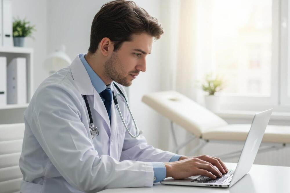 sistema-e-cat-do-crf-sp-integra-gov-br