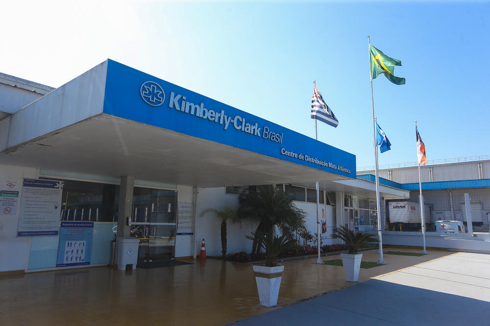 suzano-compra-da-kimberly-clark