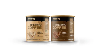 Thermo Coffee