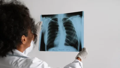 Unesp recebe R$ 14 milhões em projeto que vai testar inovação para o tratamento contra a tuberculose