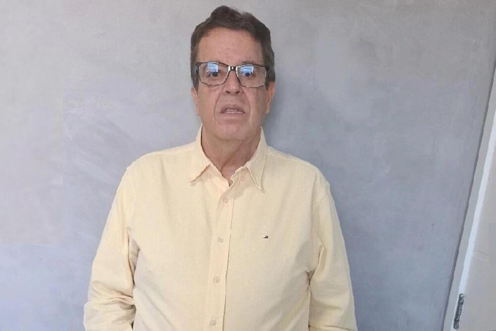 ultrafarma-celso-mendes-camillo-filho