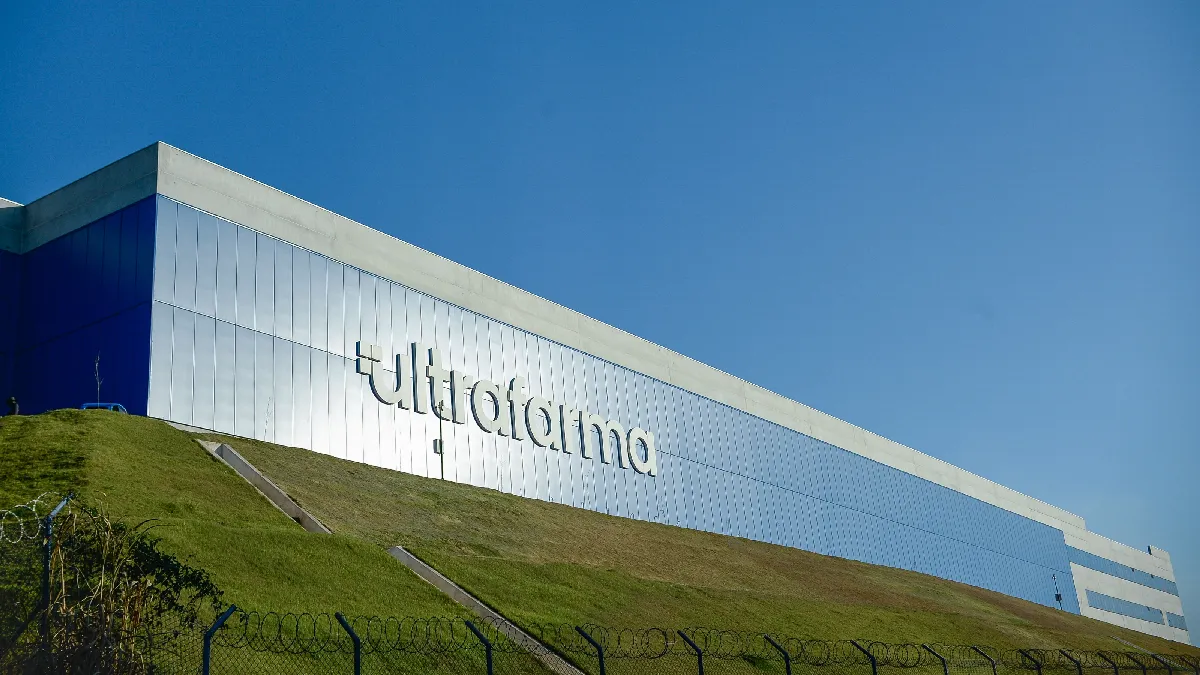 Licenciados questionam Ultrafarma na justiça